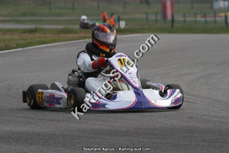 20140316-lavelanet-agnus 252 (2).JPG